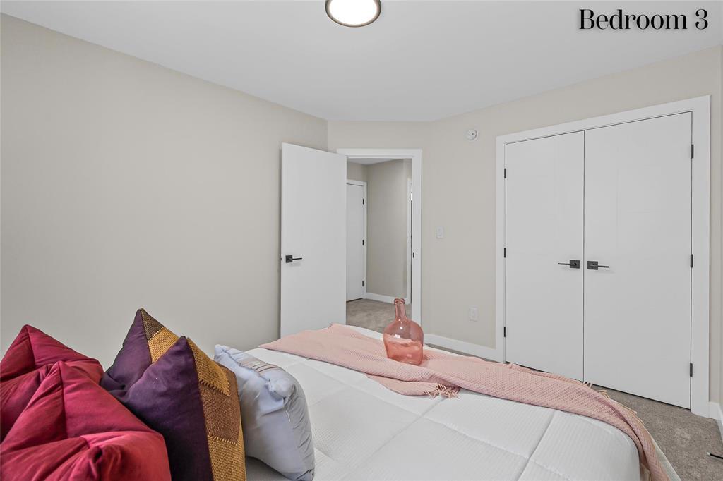 229 Numeracy Lane, Winnipeg, Manitoba  R2P 3A6 - Photo 26 - 202530181