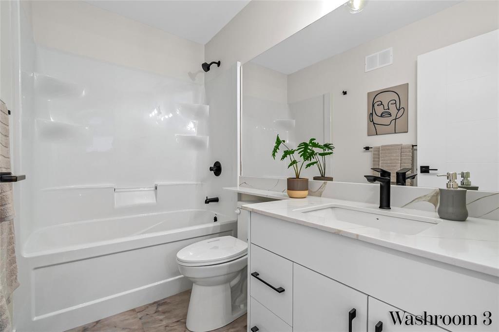 229 Numeracy Lane, Winnipeg, Manitoba  R2P 3A6 - Photo 27 - 202530181