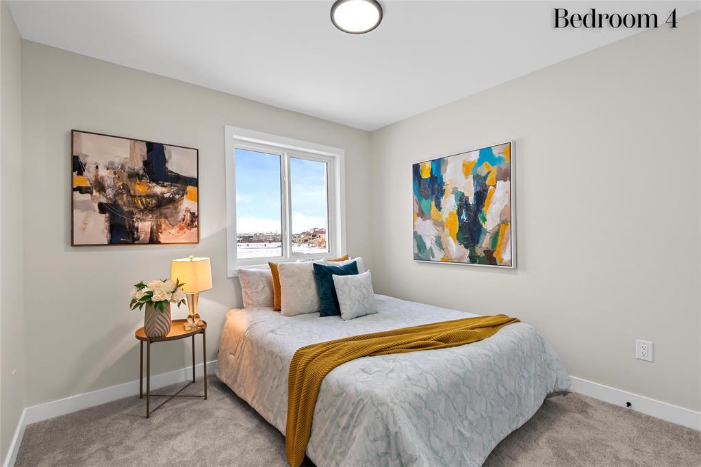 229 Numeracy Lane, Winnipeg, Manitoba  R2P 3A6 - Photo 28 - 202530181