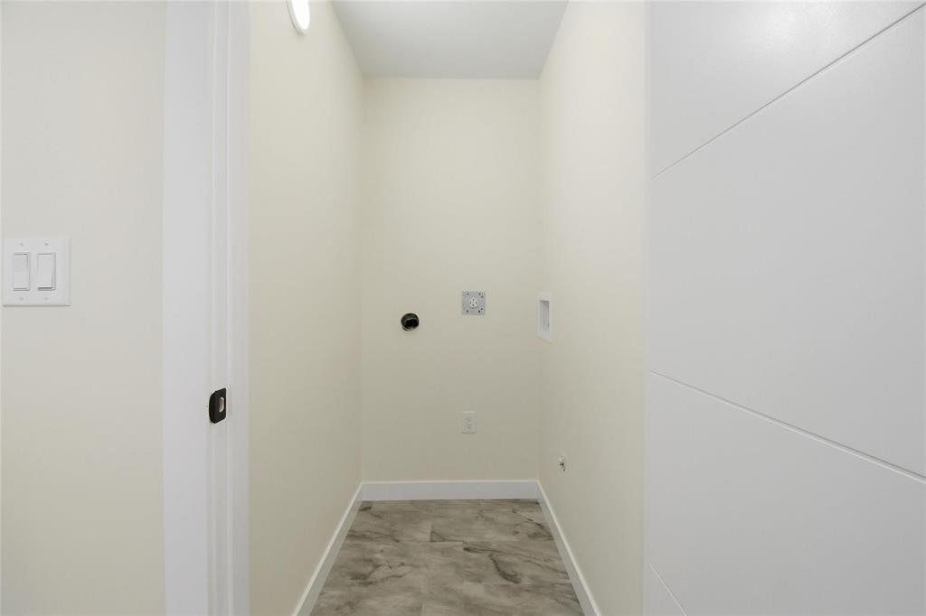 229 Numeracy Lane, Winnipeg, Manitoba  R2P 3A6 - Photo 30 - 202530181