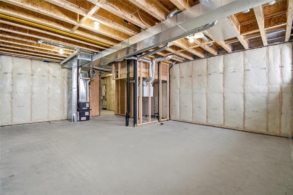 229 Numeracy Lane, Winnipeg, Manitoba  R2P 3A6 - Photo 31 - 202530181