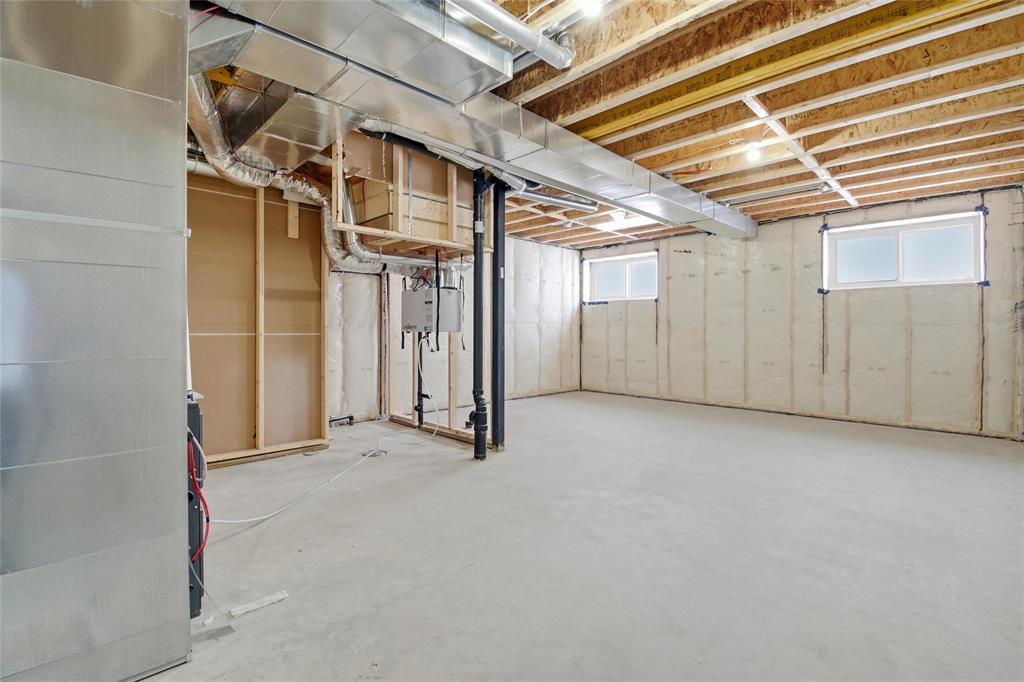 229 Numeracy Lane, Winnipeg, Manitoba  R2P 3A6 - Photo 33 - 202530181