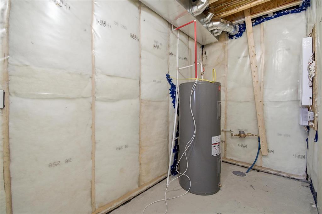 229 Numeracy Lane, Winnipeg, Manitoba  R2P 3A6 - Photo 34 - 202530181