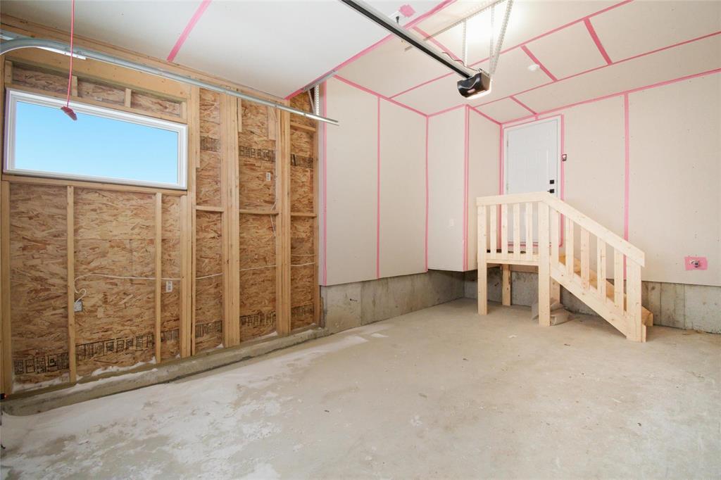 229 Numeracy Lane, Winnipeg, Manitoba  R2P 3A6 - Photo 35 - 202530181