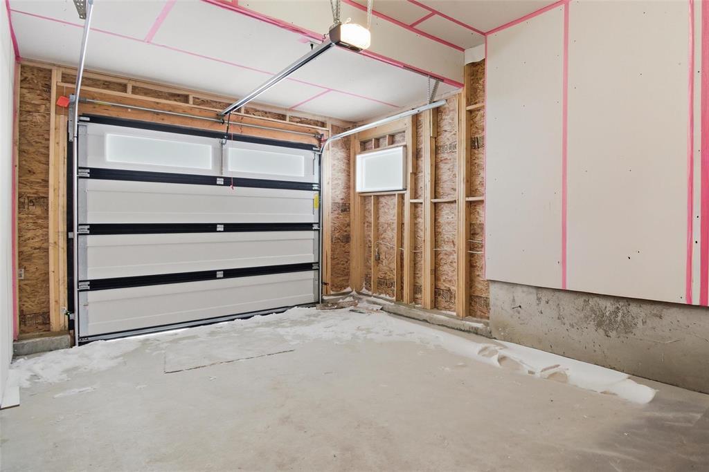 229 Numeracy Lane, Winnipeg, Manitoba  R2P 3A6 - Photo 36 - 202530181