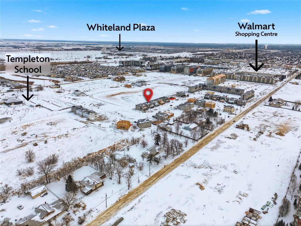 229 Numeracy Lane, Winnipeg, Manitoba  R2P 3A6 - Photo 38 - 202530181