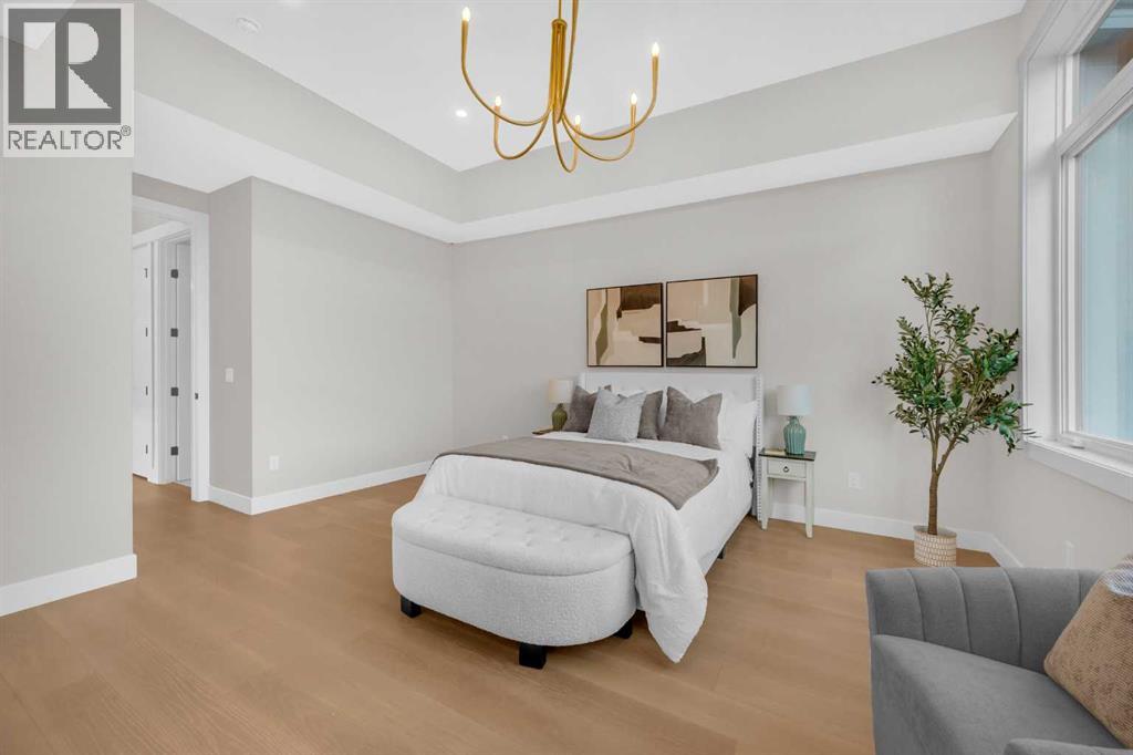 8114 Bowness Road Nw, Calgary, Alberta  T3B 0H6 - Photo 26 - A2268028