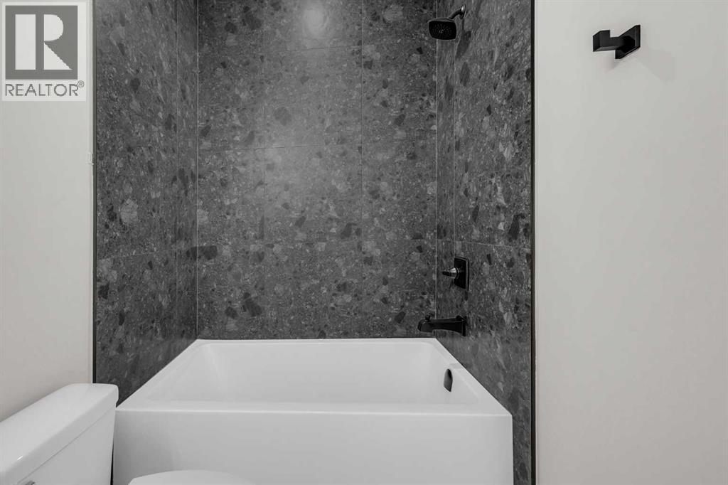 8114 Bowness Road Nw, Calgary, Alberta  T3B 0H6 - Photo 23 - A2268028