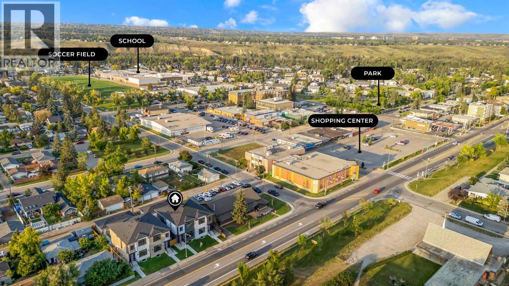 8114 Bowness Road Nw, Calgary, Alberta  T3B 0H6 - Photo 49 - A2268028