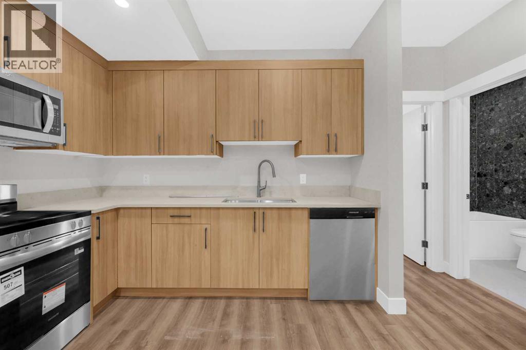 8114 Bowness Road Nw, Calgary, Alberta  T3B 0H6 - Photo 35 - A2268028