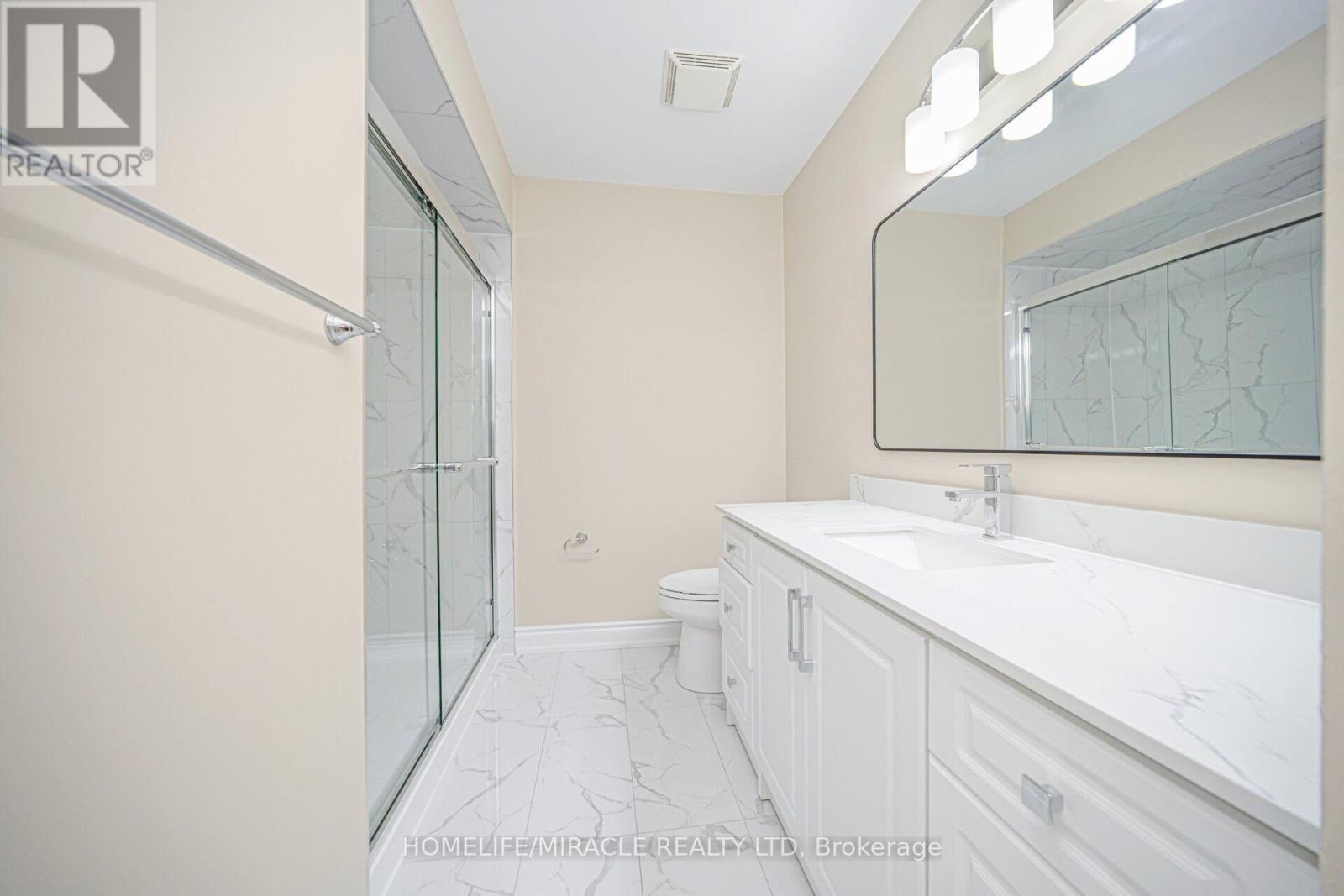 15 Starhill Crescent, Brampton, Ontario  L6R 2P9 - Photo 27 - W12650648