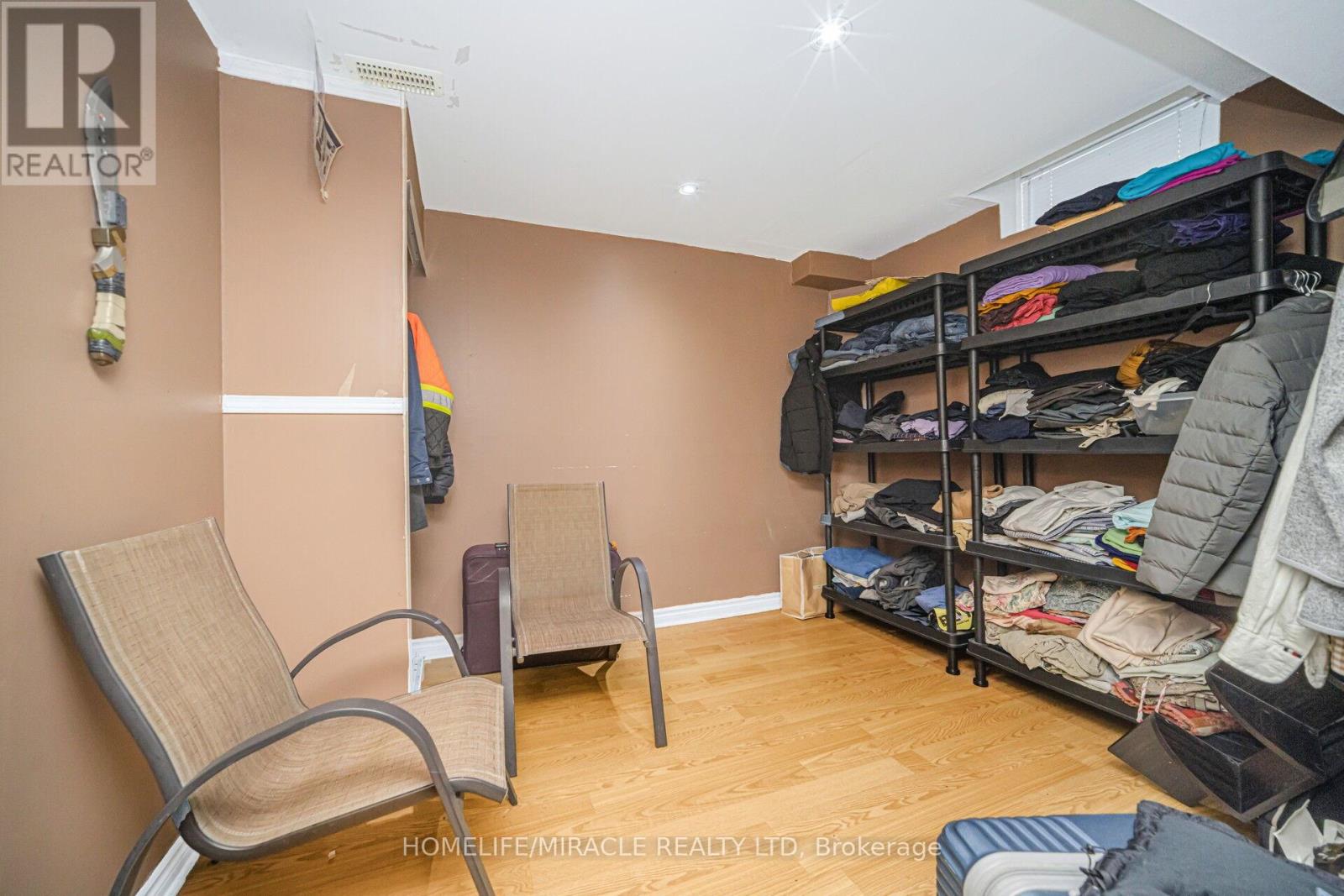 15 Starhill Crescent, Brampton, Ontario  L6R 2P9 - Photo 39 - W12650648