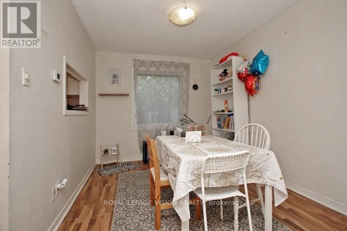 64 - 7080 Copenhagen Road, Mississauga, Ontario  L5N 2C9 - Photo 6 - W12650650