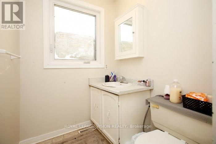 64 - 7080 Copenhagen Road, Mississauga, Ontario  L5N 2C9 - Photo 7 - W12650650