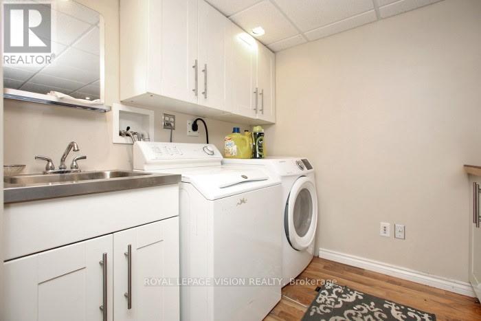 64 - 7080 Copenhagen Road, Mississauga, Ontario  L5N 2C9 - Photo 8 - W12650650