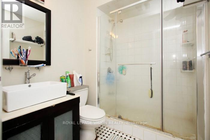 64 - 7080 Copenhagen Road, Mississauga, Ontario  L5N 2C9 - Photo 9 - W12650650