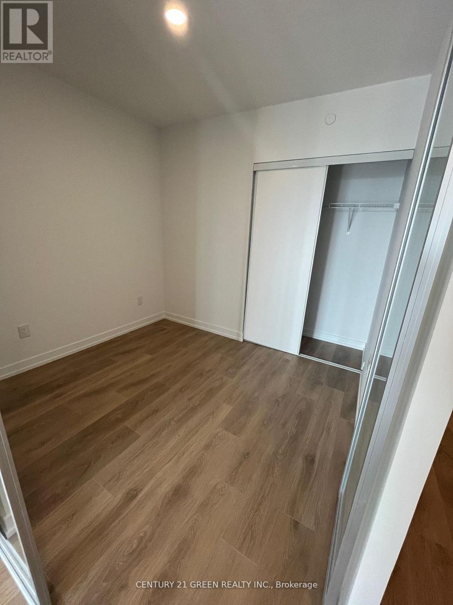 1225 - 1100 Sheppard Avenue, Toronto, Ontario  M3K 0E4 - Photo 14 - W12650652