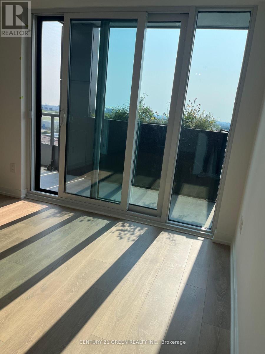 1225 - 1100 Sheppard Avenue, Toronto, Ontario  M3K 0E4 - Photo 20 - W12650652