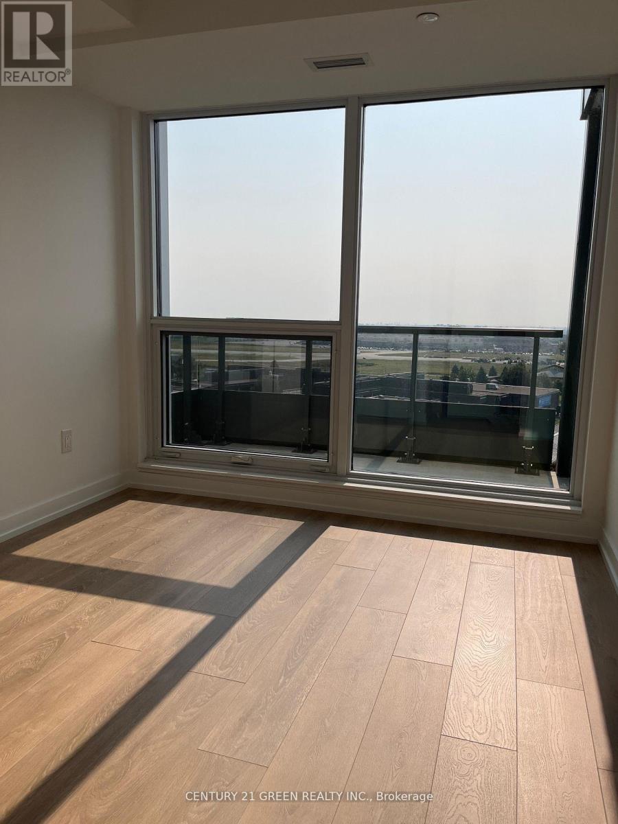 1225 - 1100 Sheppard Avenue, Toronto, Ontario  M3K 0E4 - Photo 24 - W12650652