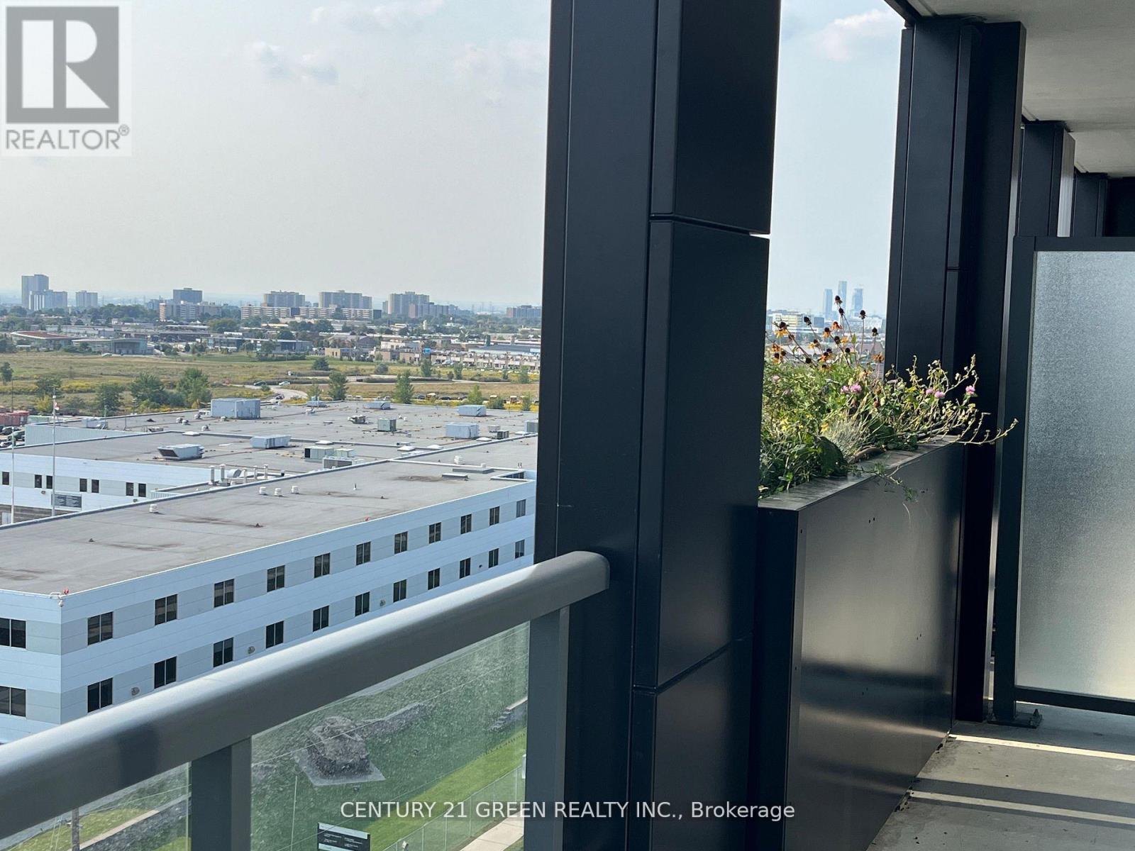 1225 - 1100 Sheppard Avenue, Toronto, Ontario  M3K 0E4 - Photo 27 - W12650652