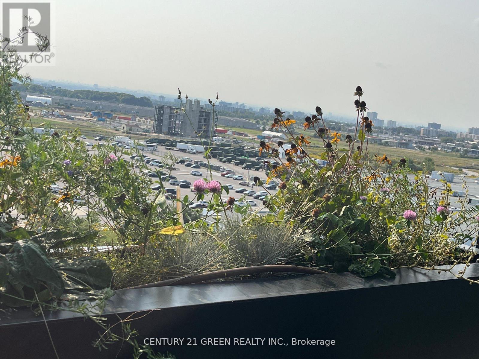 1225 - 1100 Sheppard Avenue, Toronto, Ontario  M3K 0E4 - Photo 28 - W12650652