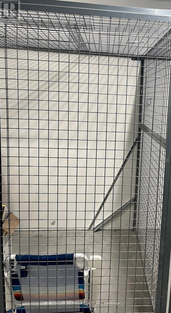 1225 - 1100 Sheppard Avenue, Toronto, Ontario  M3K 0E4 - Photo 33 - W12650652