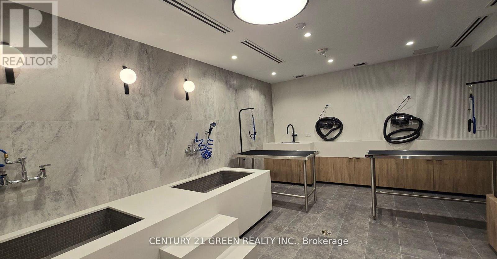 1225 - 1100 Sheppard Avenue, Toronto, Ontario  M3K 0E4 - Photo 34 - W12650652