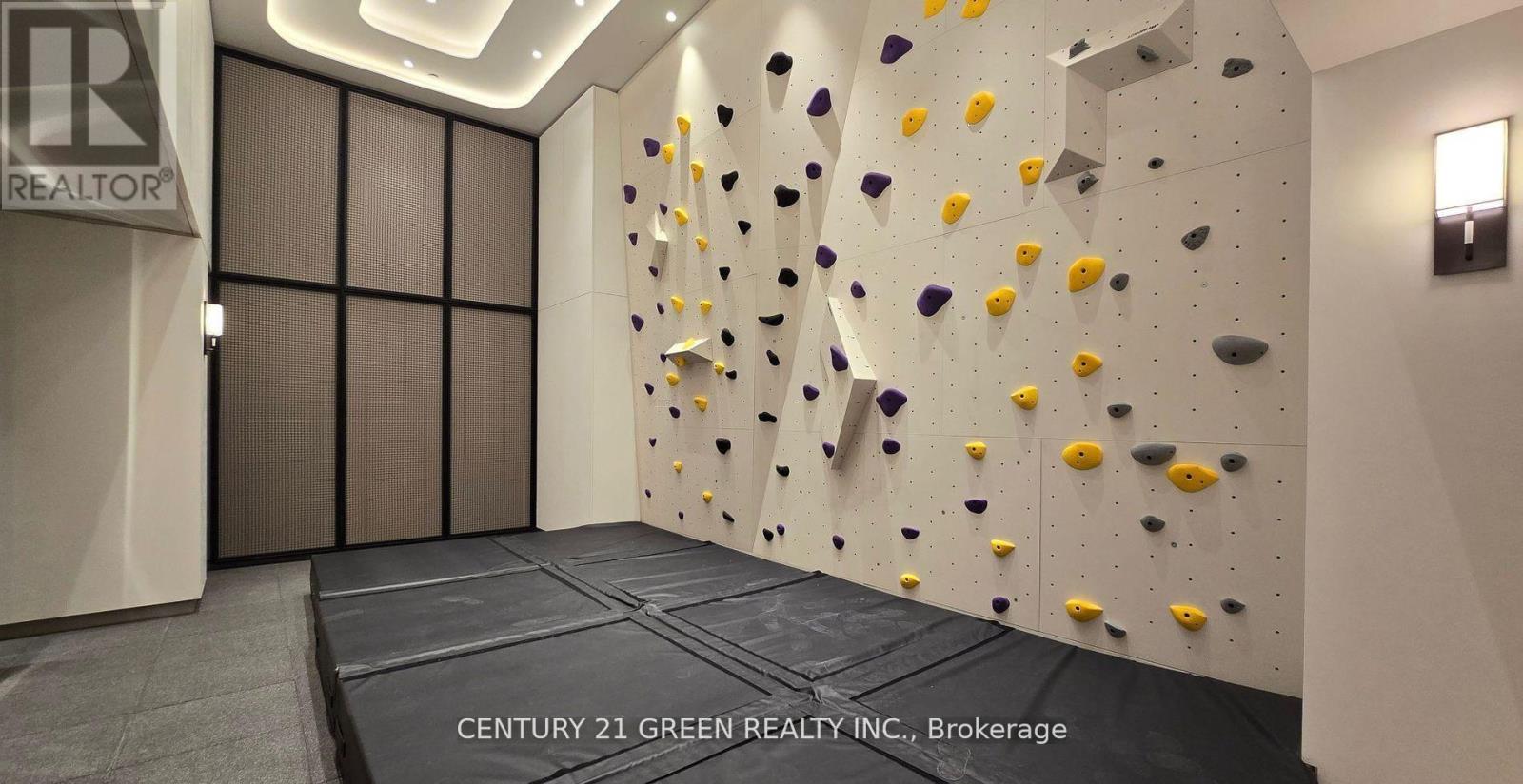 1225 - 1100 Sheppard Avenue, Toronto, Ontario  M3K 0E4 - Photo 35 - W12650652