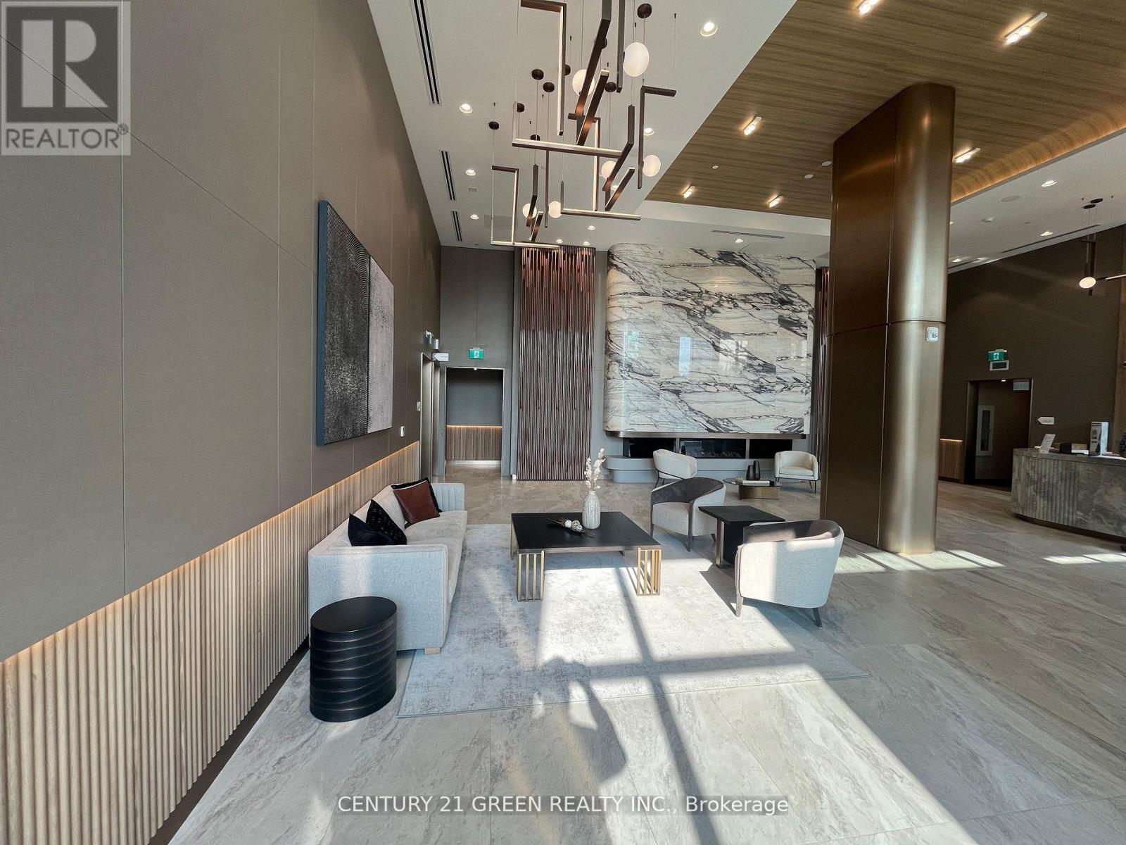 1225 - 1100 Sheppard Avenue, Toronto, Ontario  M3K 0E4 - Photo 5 - W12650652