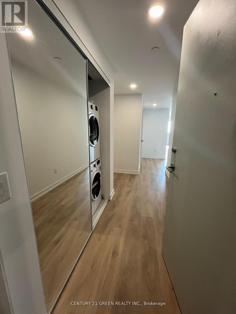 1225 - 1100 Sheppard Avenue, Toronto, Ontario  M3K 0E4 - Photo 6 - W12650652