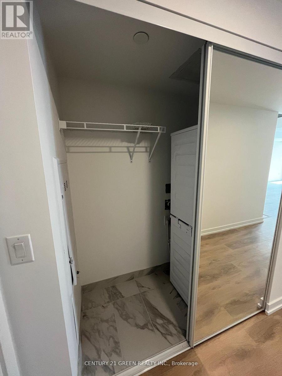 1225 - 1100 Sheppard Avenue, Toronto, Ontario  M3K 0E4 - Photo 8 - W12650652