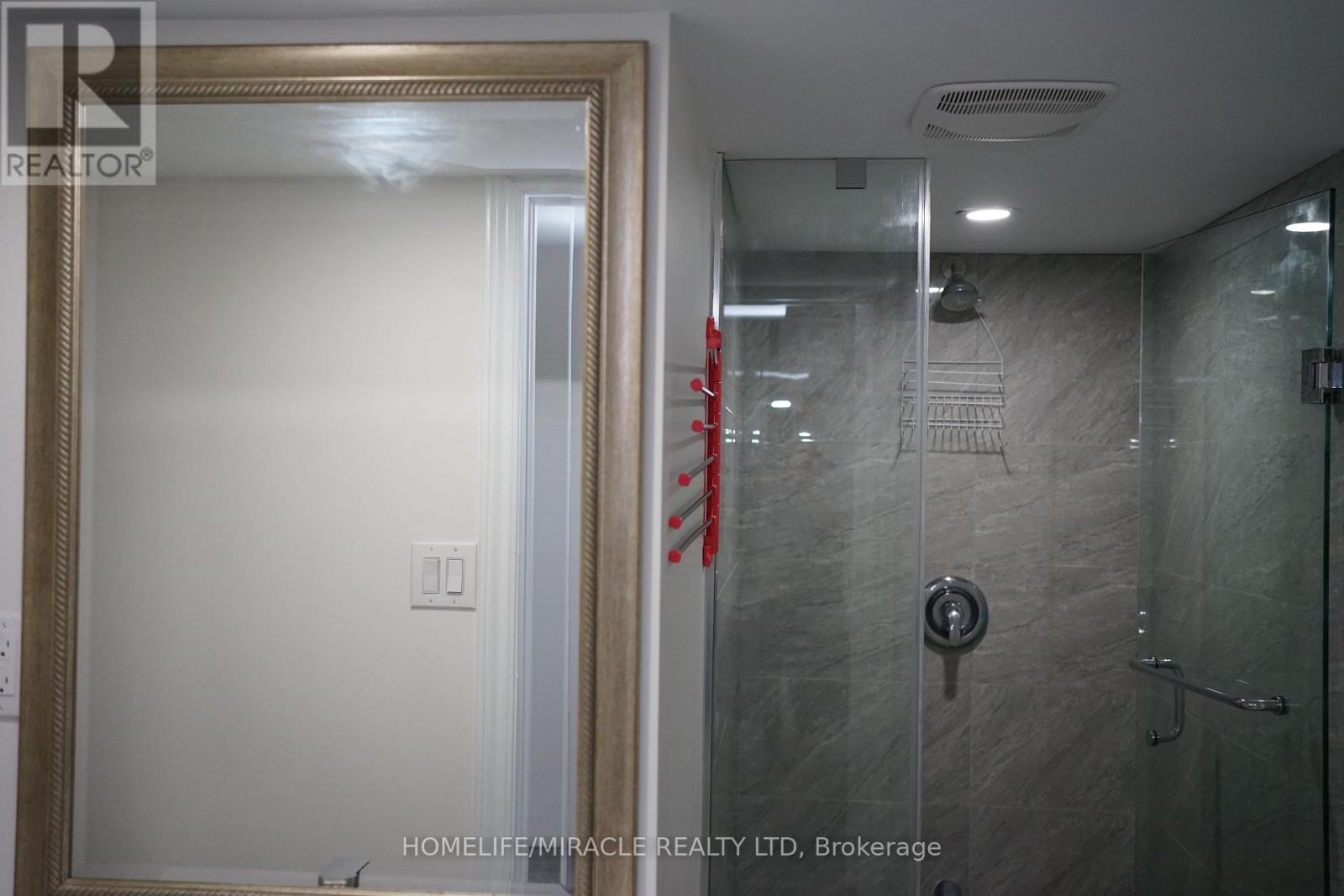 Lower - 5278 Astwell Avenue, Mississauga, Ontario  L5R 3K1 - Photo 13 - W12650654