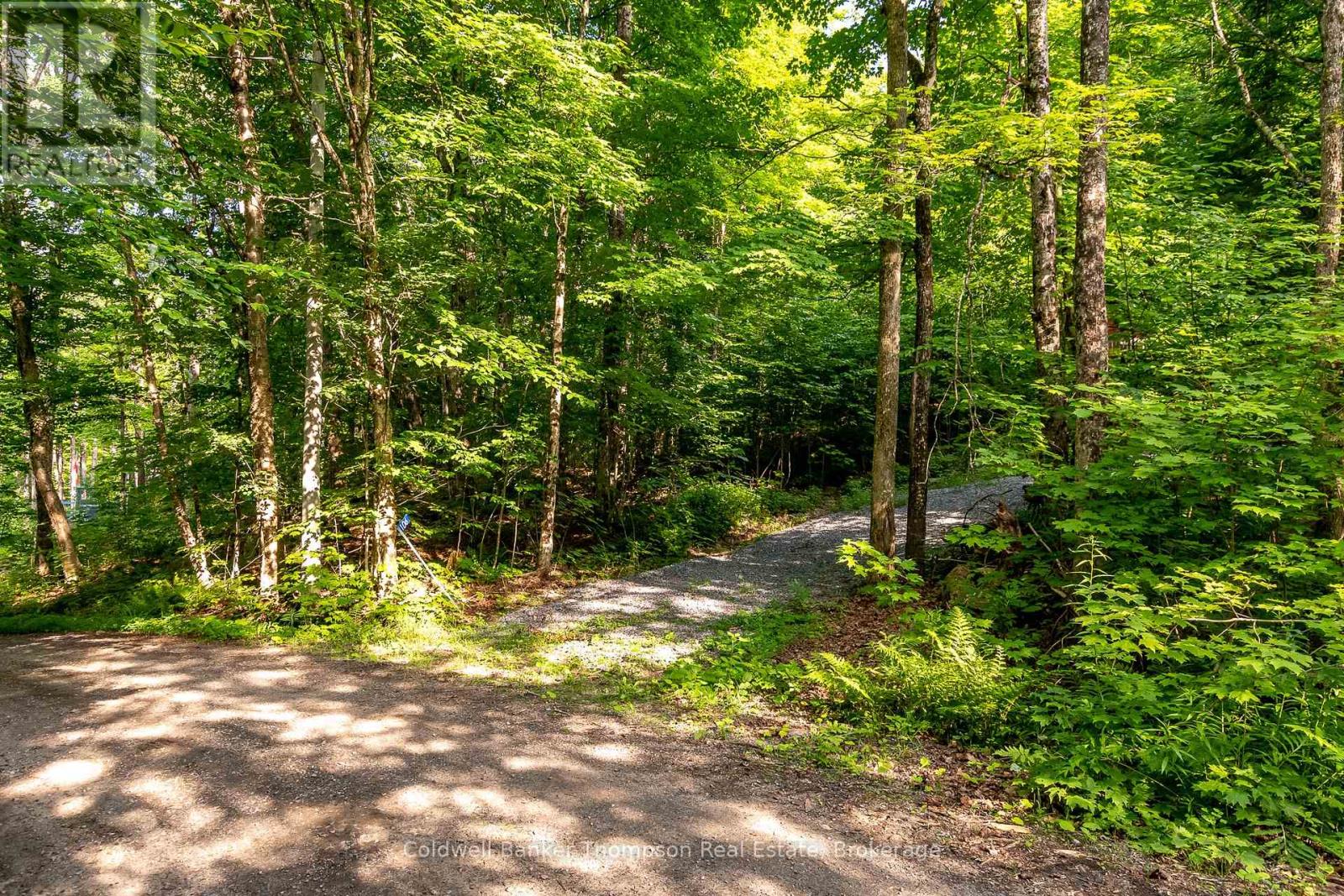 1106 Delia Road, Bracebridge, Ontario  P0B 1L0 - Photo 15 - X12650686