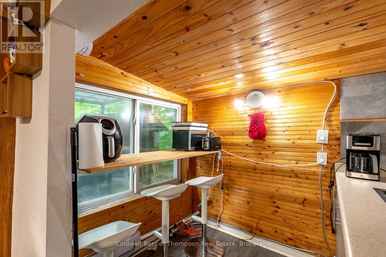 1106 Delia Road, Bracebridge, Ontario  P0B 1L0 - Photo 21 - X12650686