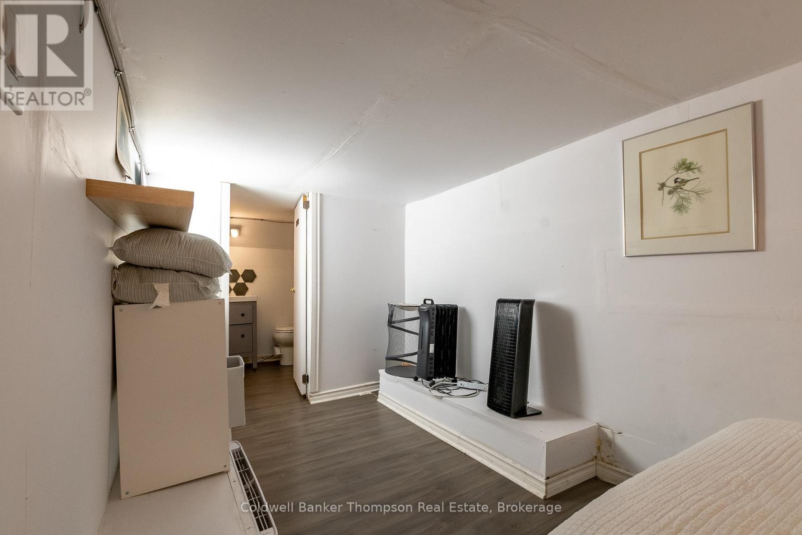 1106 Delia Road, Bracebridge, Ontario  P0B 1L0 - Photo 24 - X12650686