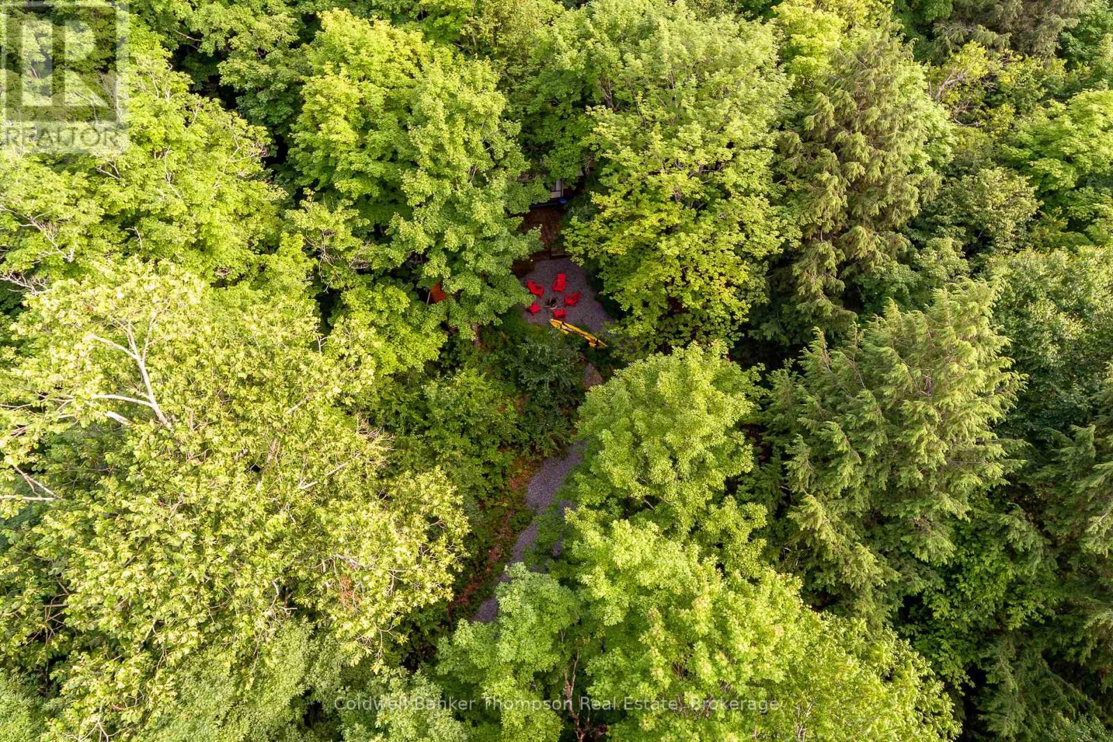 1106 Delia Road, Bracebridge, Ontario  P0B 1L0 - Photo 30 - X12650686