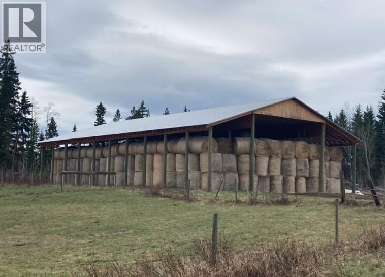 22578 Savory Road, Endako, British Columbia  V0J 1L0 - Photo 10 - R3074435