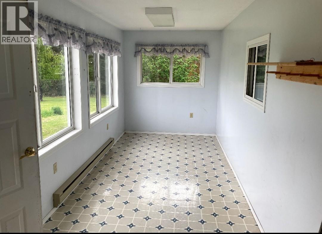 22578 Savory Road, Endako, British Columbia  V0J 1L0 - Photo 7 - R3074435