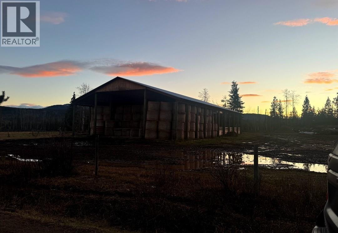 22578 Savory Road, Endako, British Columbia  V0J 1L0 - Photo 11 - R3074435