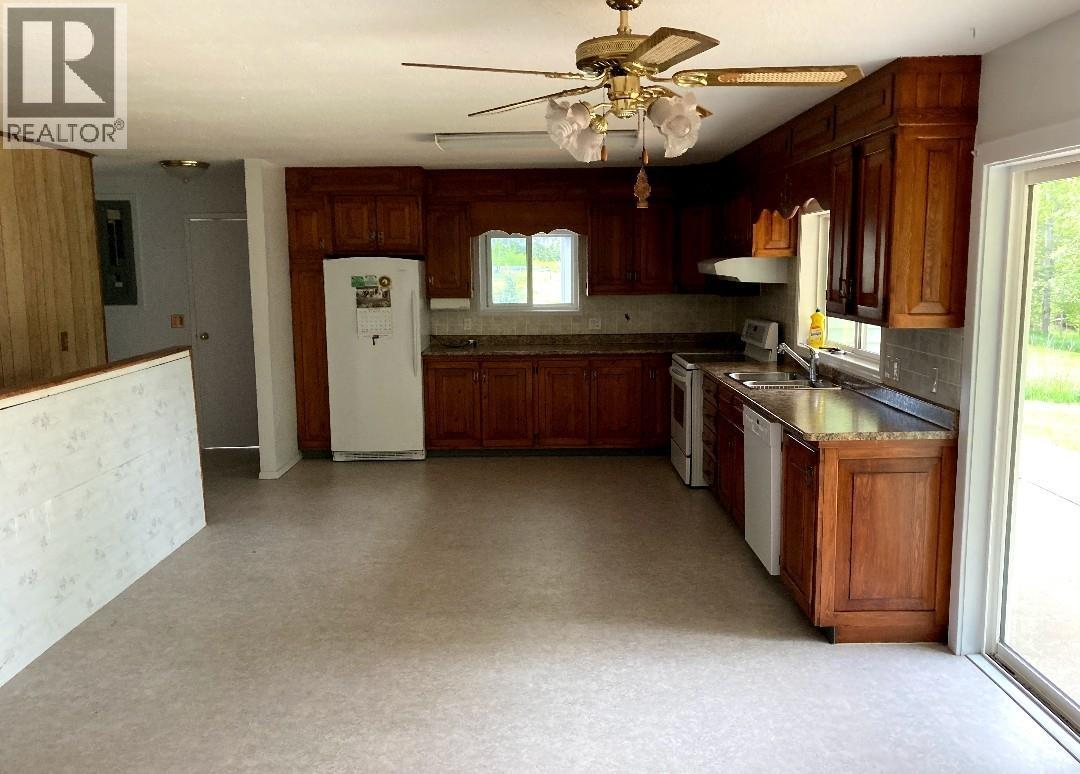 22578 Savory Road, Endako, British Columbia  V0J 1L0 - Photo 3 - R3074435