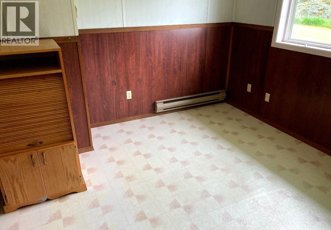 22578 Savory Road, Endako, British Columbia  V0J 1L0 - Photo 6 - R3074435