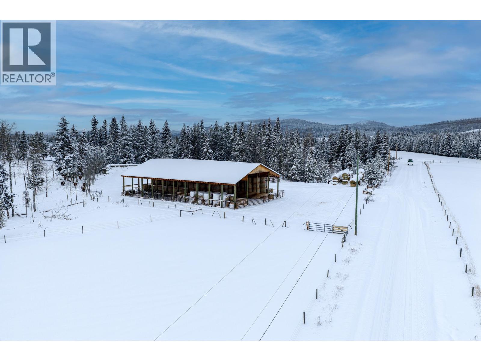 22578 Savory Road, Endako, British Columbia  V0J 1L0 - Photo 15 - R3074435