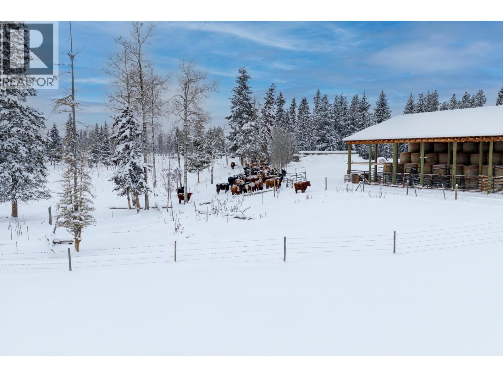 22578 Savory Road, Endako, British Columbia  V0J 1L0 - Photo 20 - R3074435