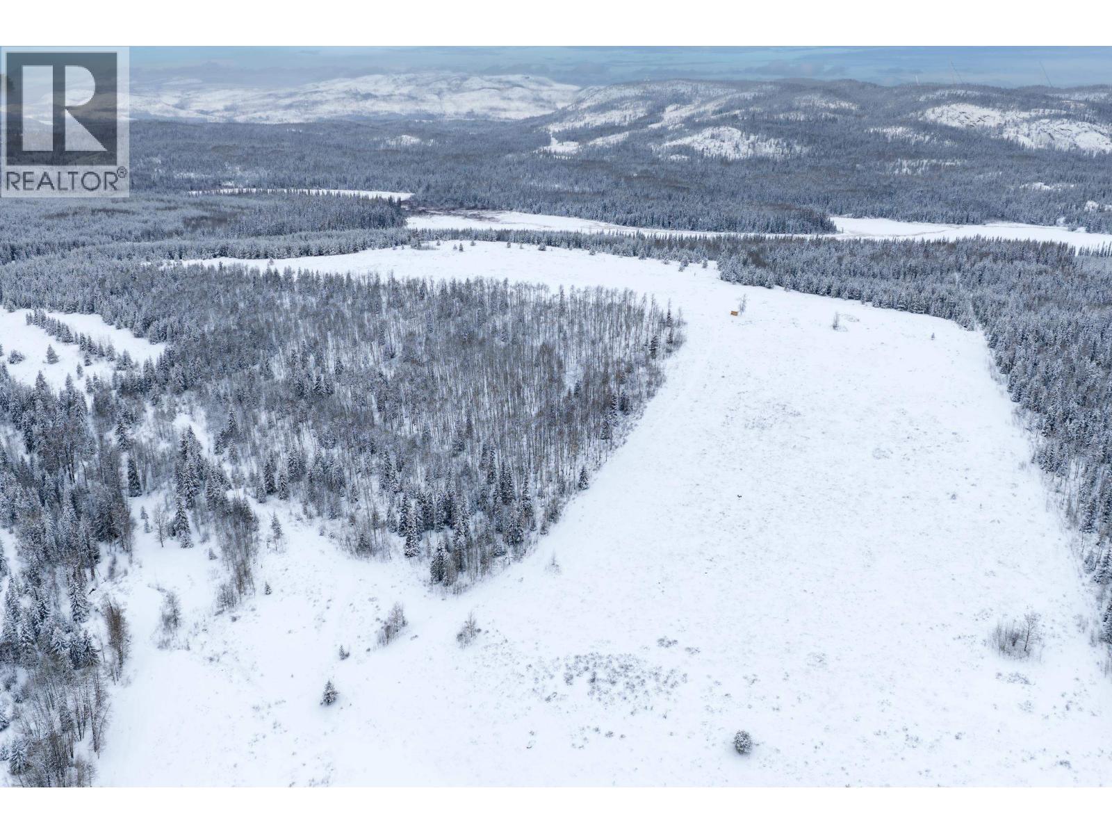 22578 Savory Road, Endako, British Columbia  V0J 1L0 - Photo 39 - R3074435