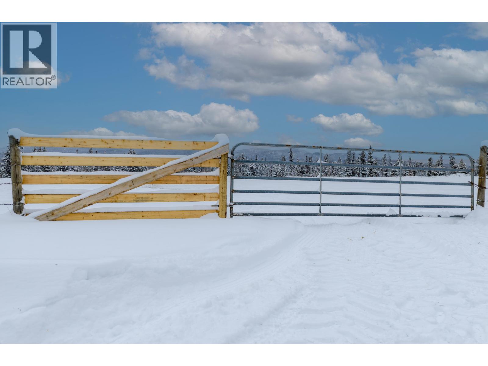 22578 Savory Road, Endako, British Columbia  V0J 1L0 - Photo 33 - R3074435