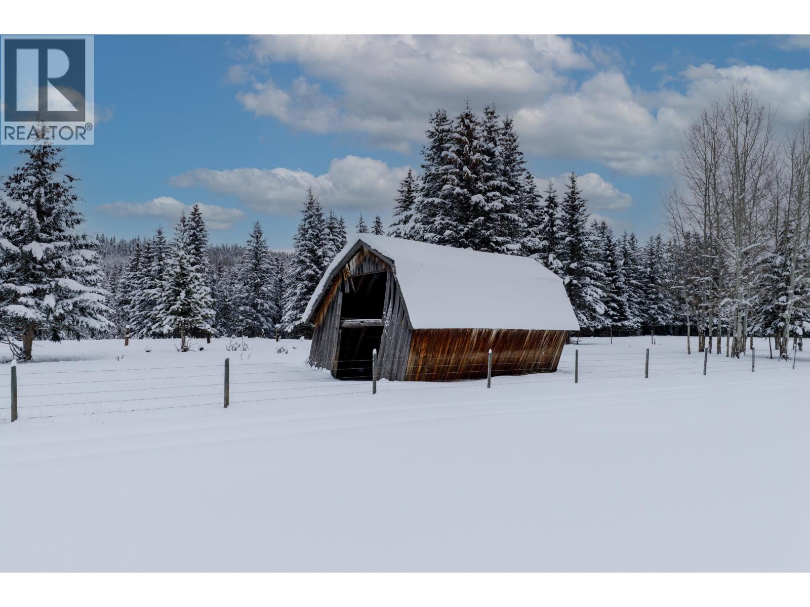 22578 Savory Road, Endako, British Columbia  V0J 1L0 - Photo 35 - R3074435