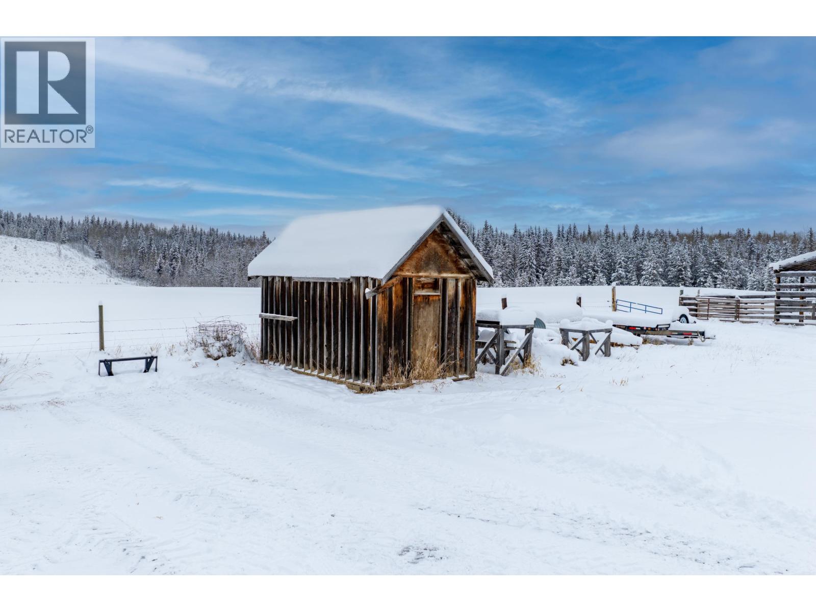 22578 Savory Road, Endako, British Columbia  V0J 1L0 - Photo 26 - R3074435