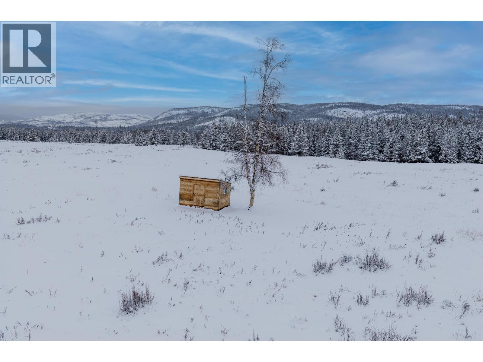 22578 Savory Road, Endako, British Columbia  V0J 1L0 - Photo 17 - R3074435