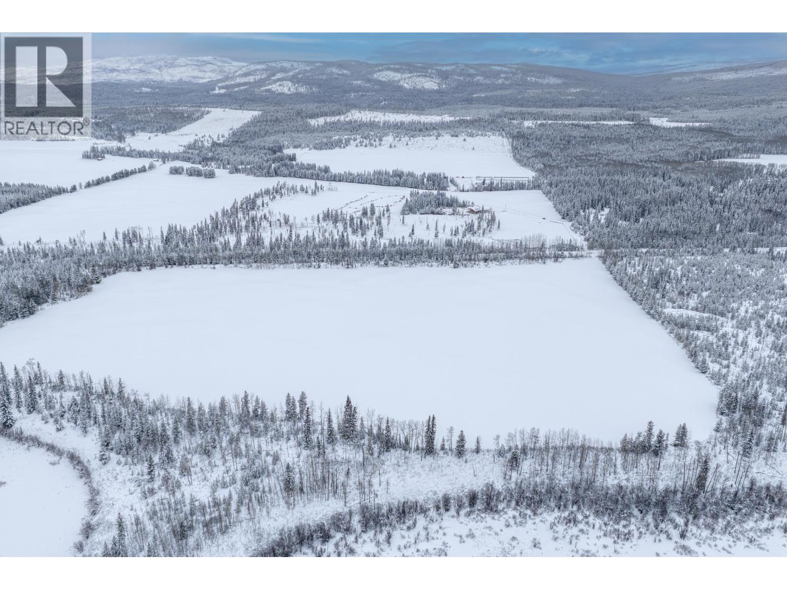 22578 Savory Road, Endako, British Columbia  V0J 1L0 - Photo 37 - R3074435