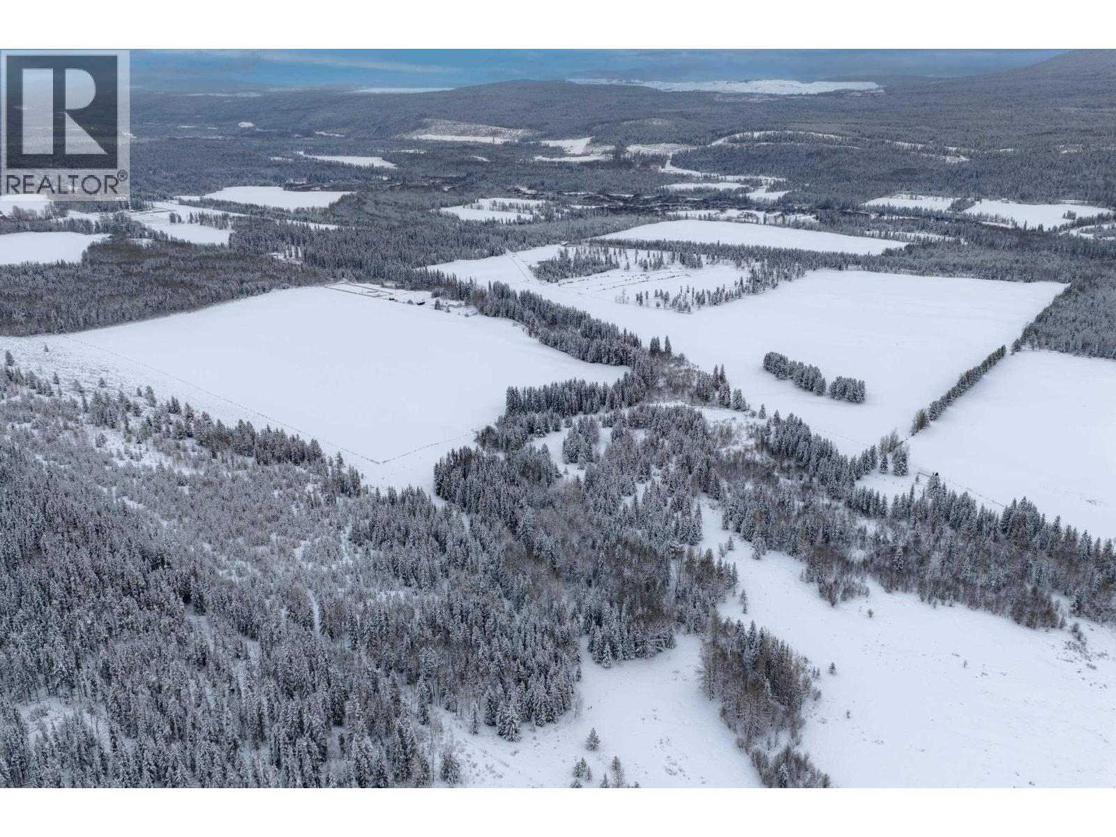 22578 Savory Road, Endako, British Columbia  V0J 1L0 - Photo 16 - R3074435